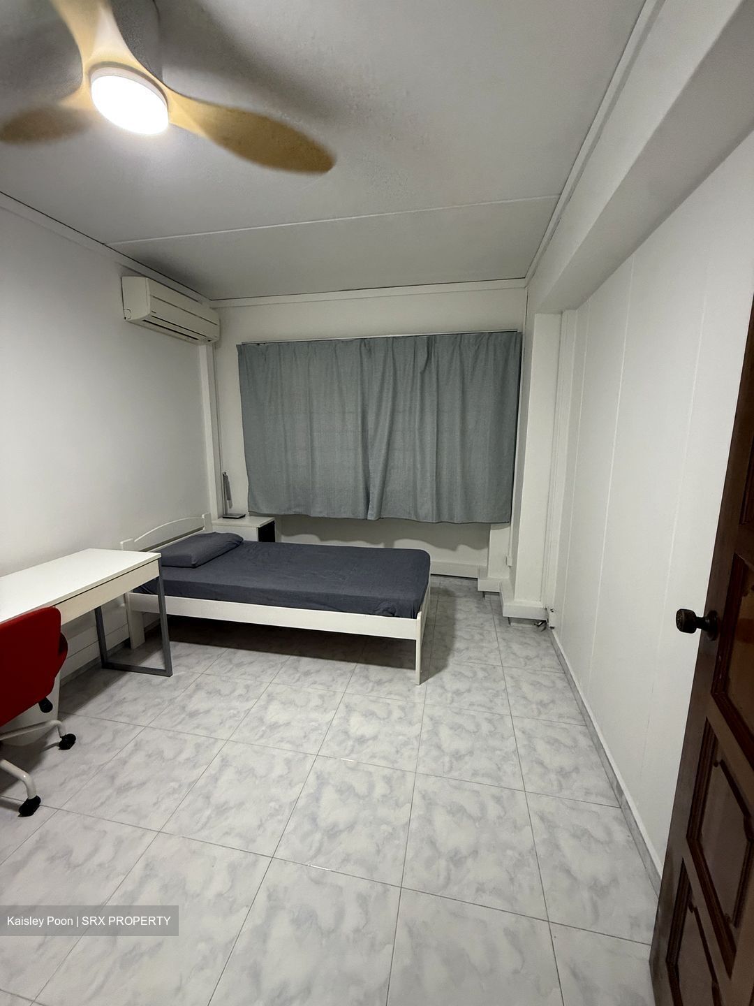 Blk 763 Woodlands Avenue 6 (Woodlands), HDB 5 Rooms #504941241